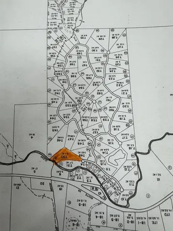 50 Hampshire Woods Loop Errol NH 03579