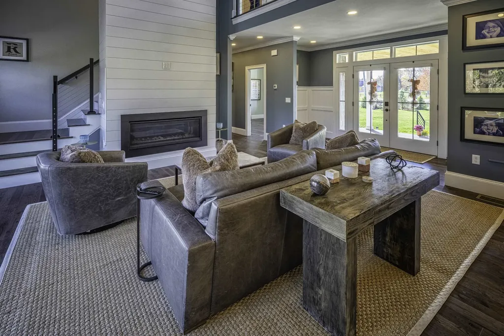 6 Shipwright Way Newington NH 03801