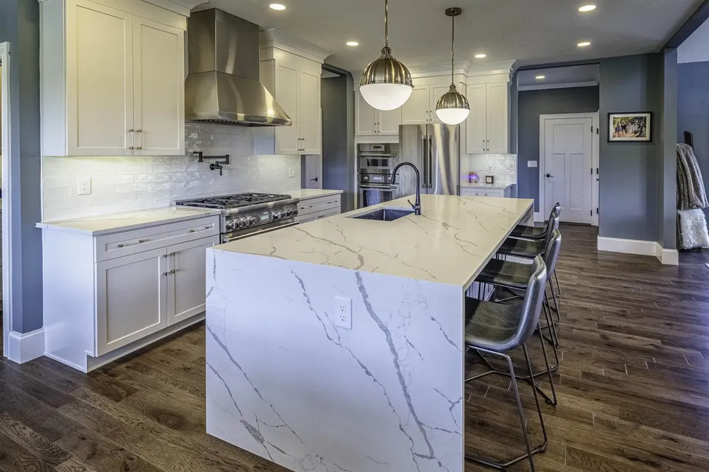 6 Shipwright Way Newington NH 03801