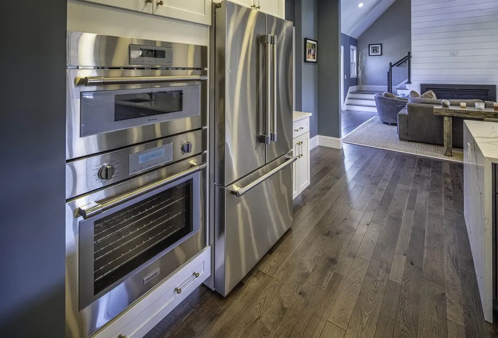 6 Shipwright Way Newington NH 03801