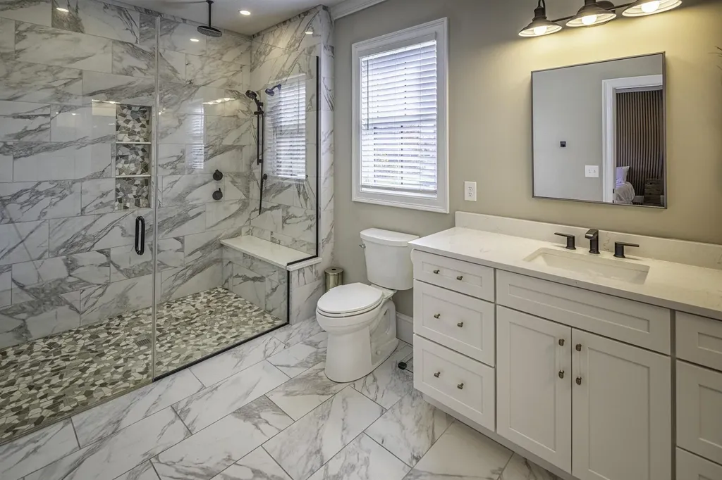 6 Shipwright Way Newington NH 03801