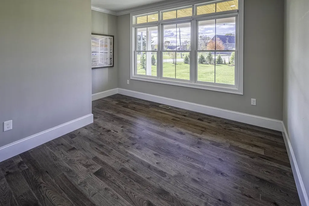 6 Shipwright Way Newington NH 03801