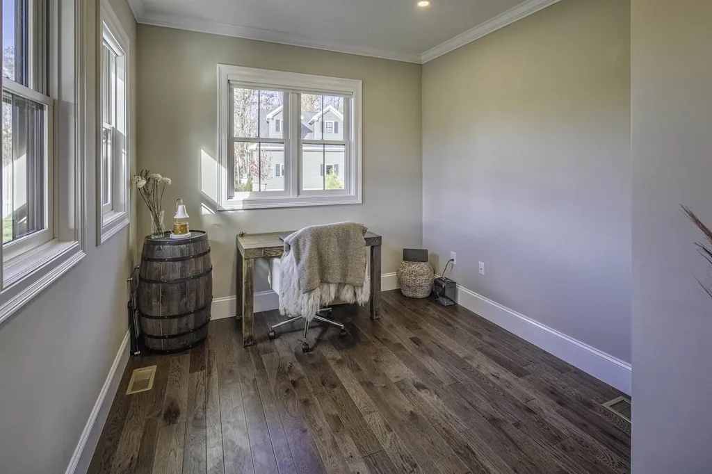 6 Shipwright Way Newington NH 03801