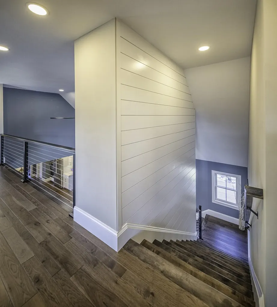 6 Shipwright Way Newington NH 03801