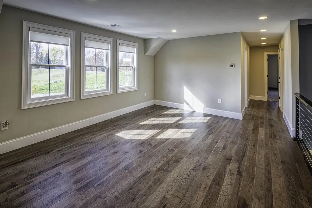 6 Shipwright Way Newington NH 03801