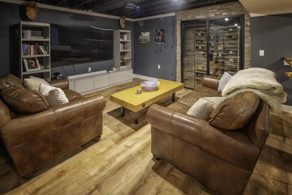 6 Shipwright Way Newington NH 03801