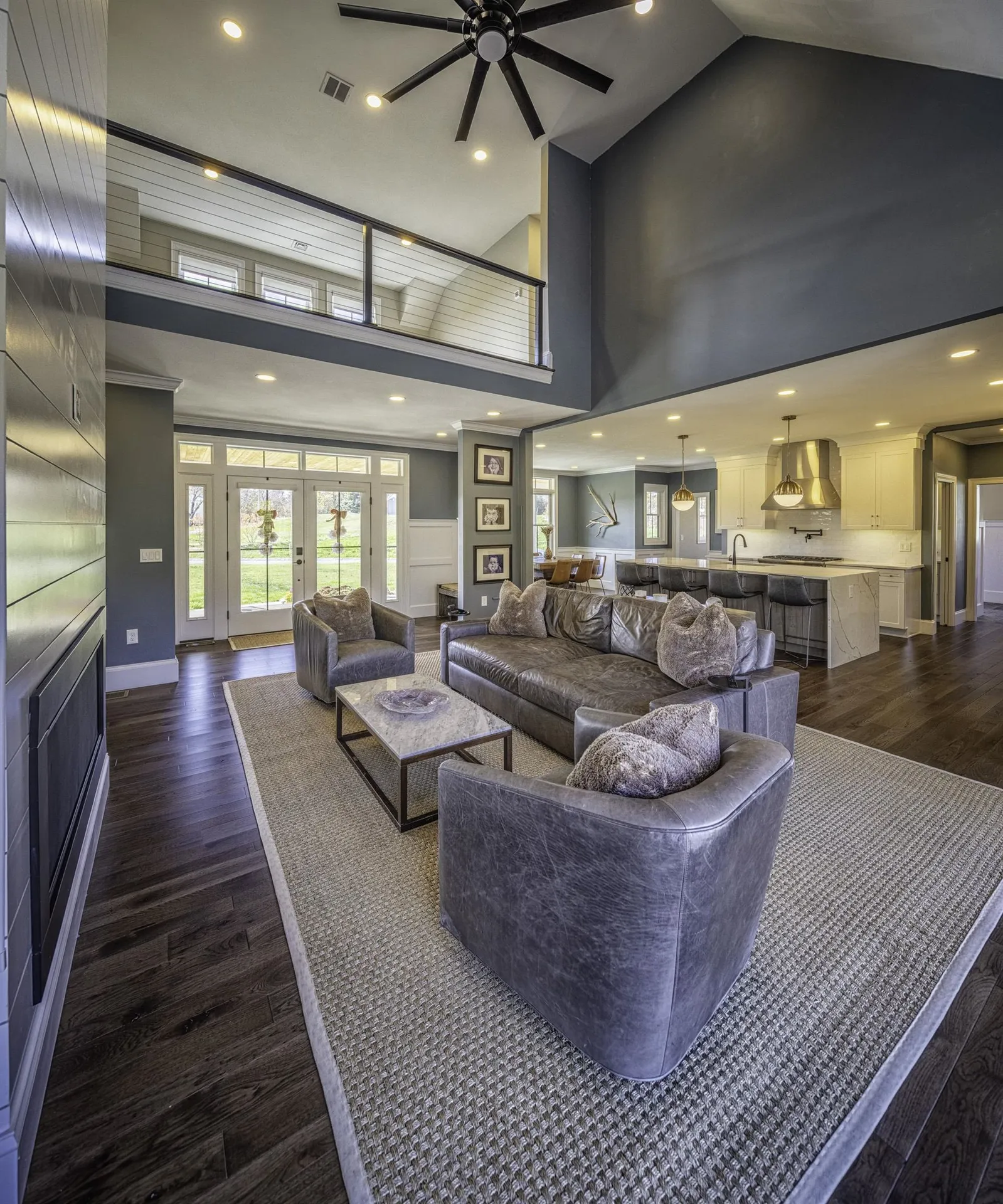 6 Shipwright Way Newington NH 03801