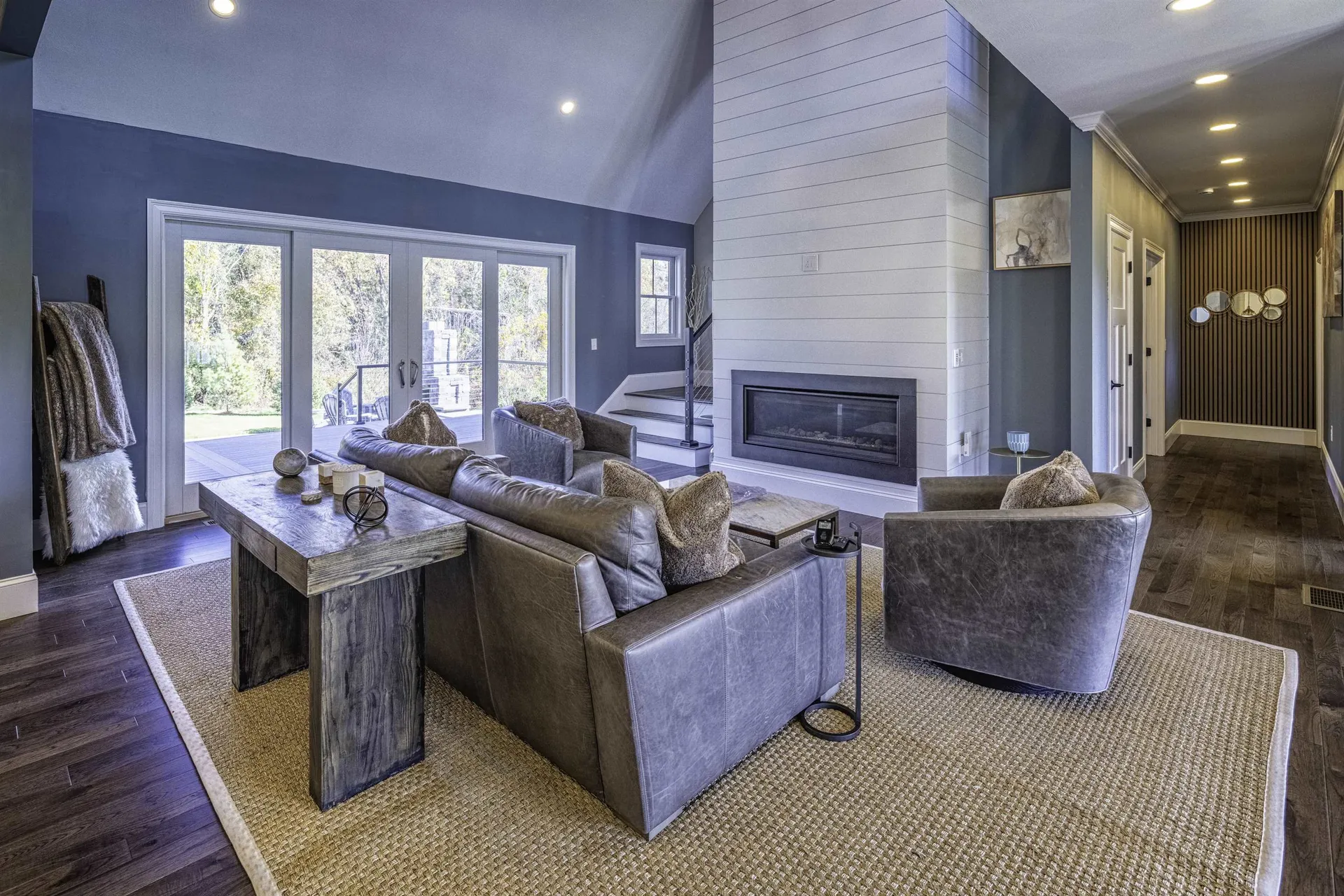 6 Shipwright Way Newington NH 03801