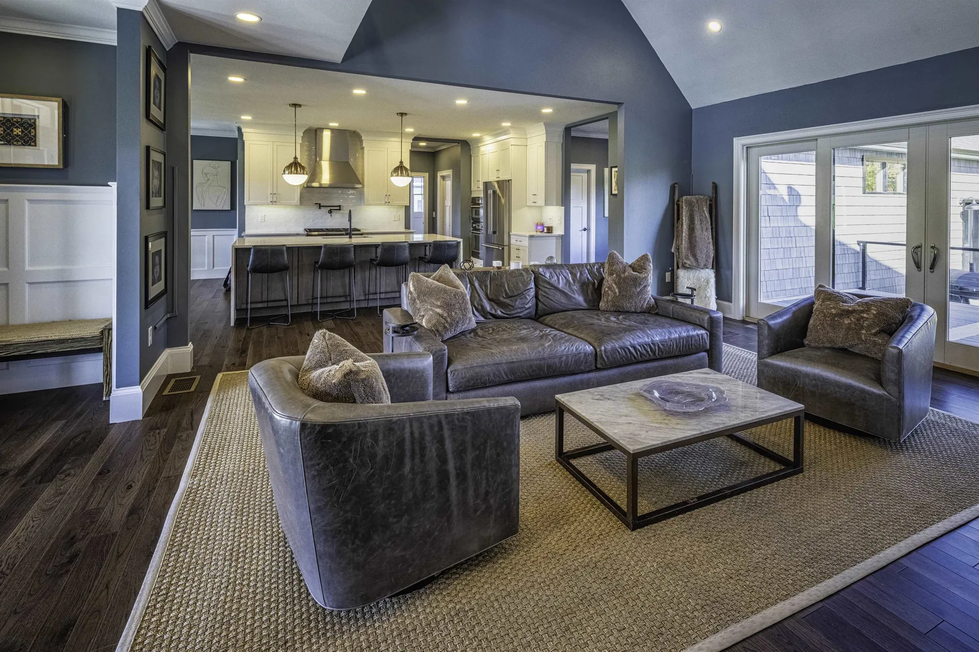 6 Shipwright Way Newington NH 03801