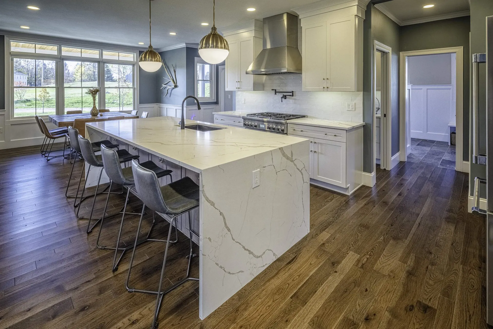 6 Shipwright Way Newington NH 03801