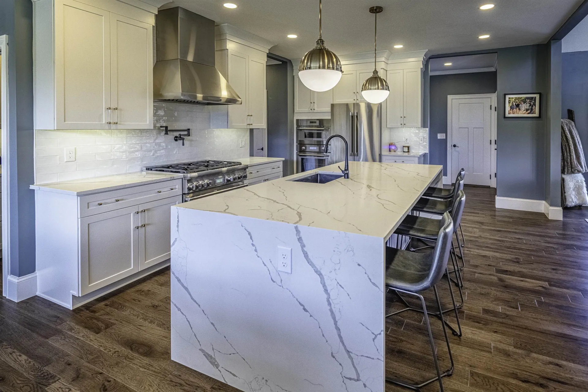 6 Shipwright Way Newington NH 03801