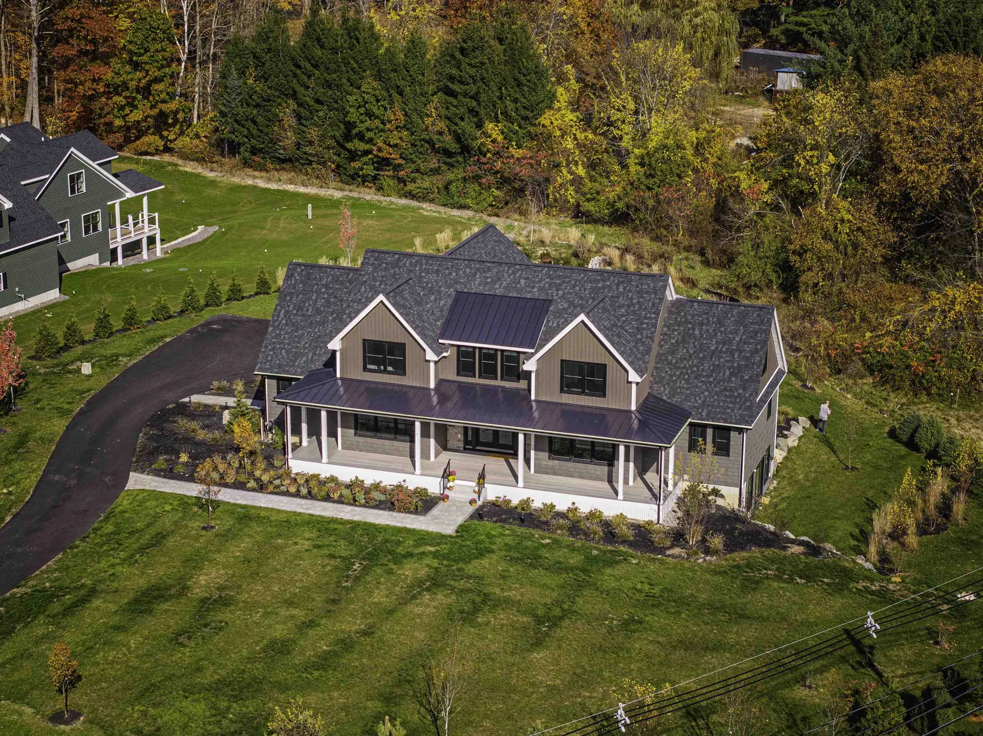 6 Shipwright Way Newington NH 03801