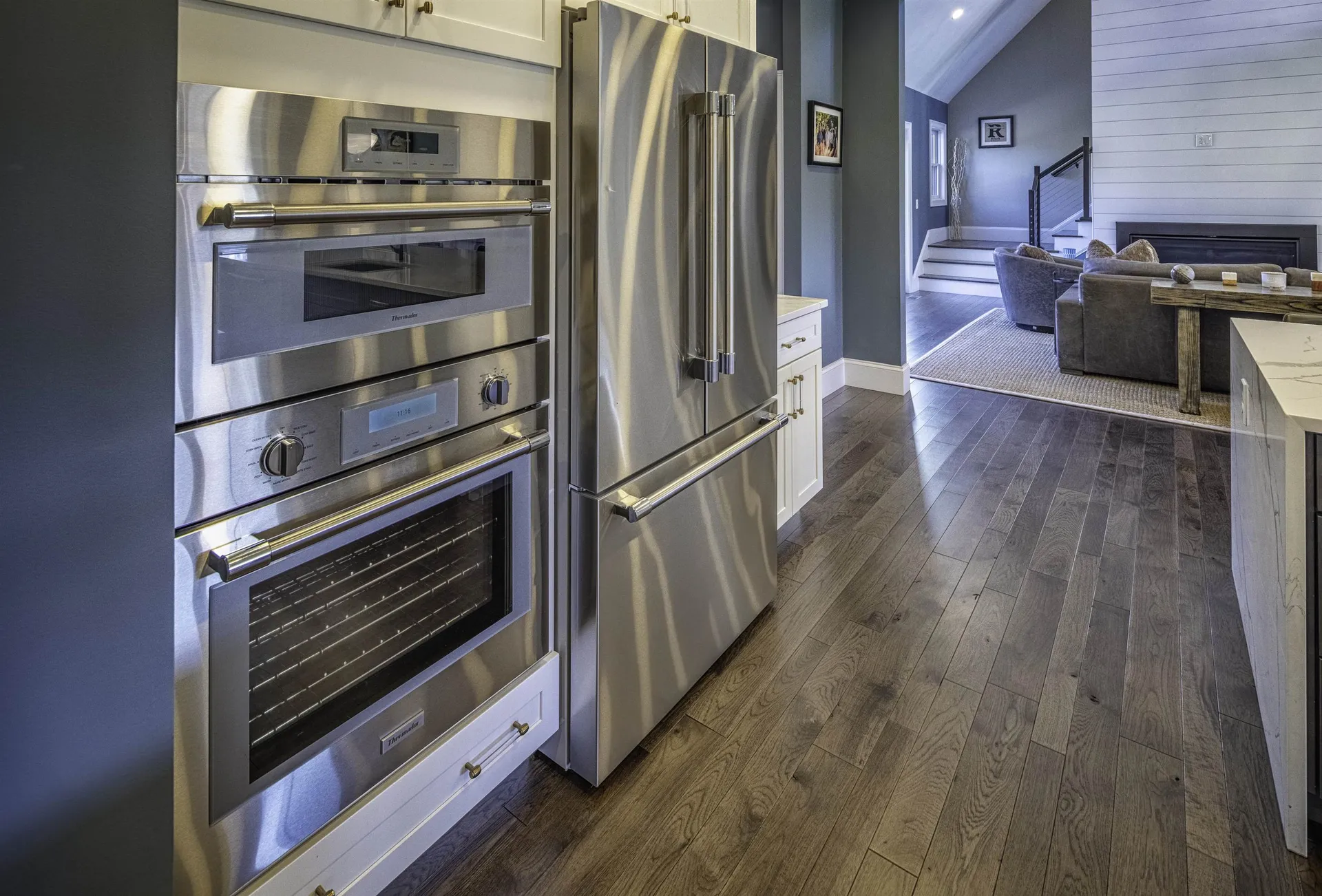 6 Shipwright Way Newington NH 03801