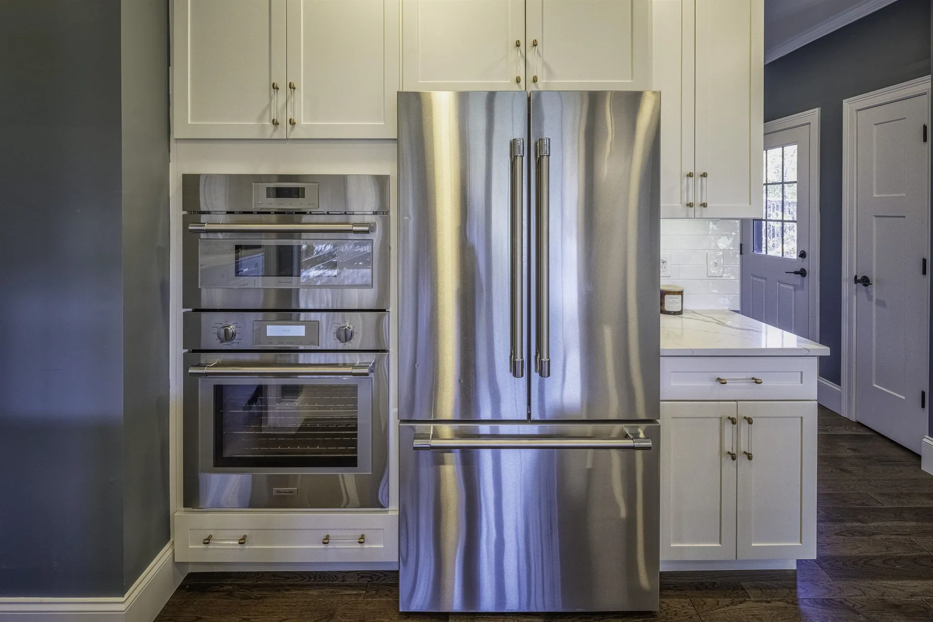 6 Shipwright Way Newington NH 03801