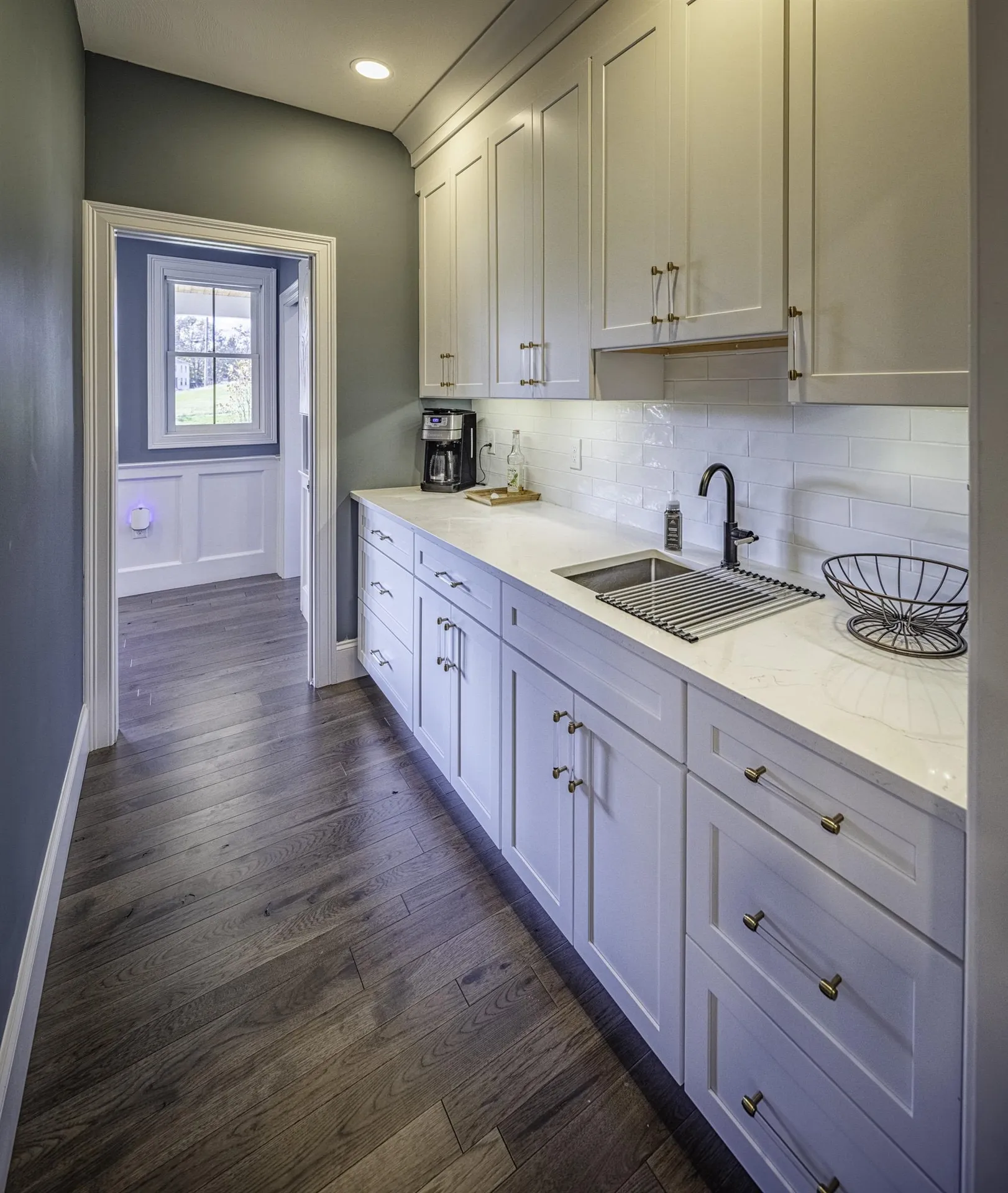 6 Shipwright Way Newington NH 03801