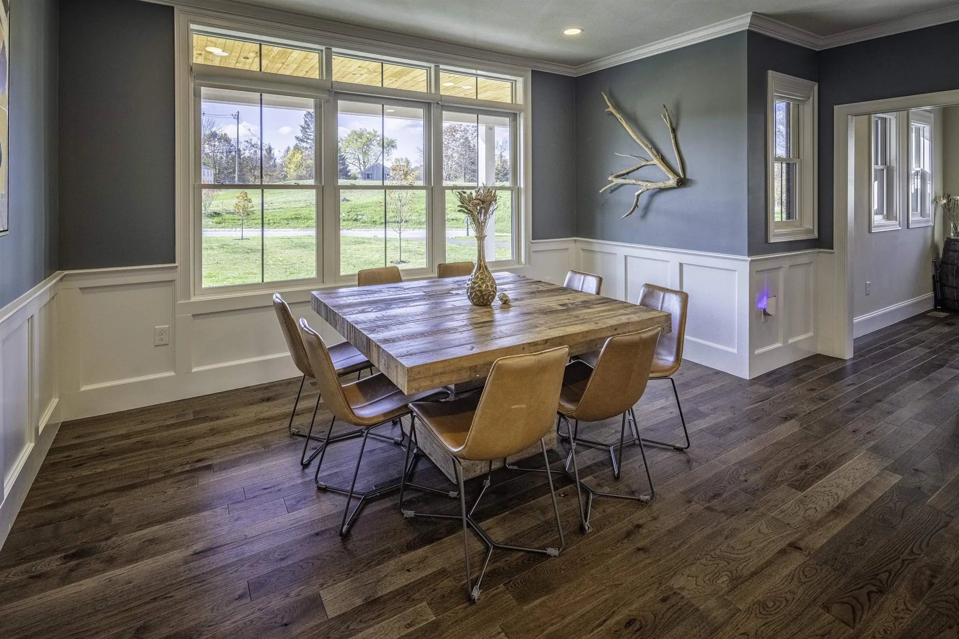 6 Shipwright Way Newington NH 03801