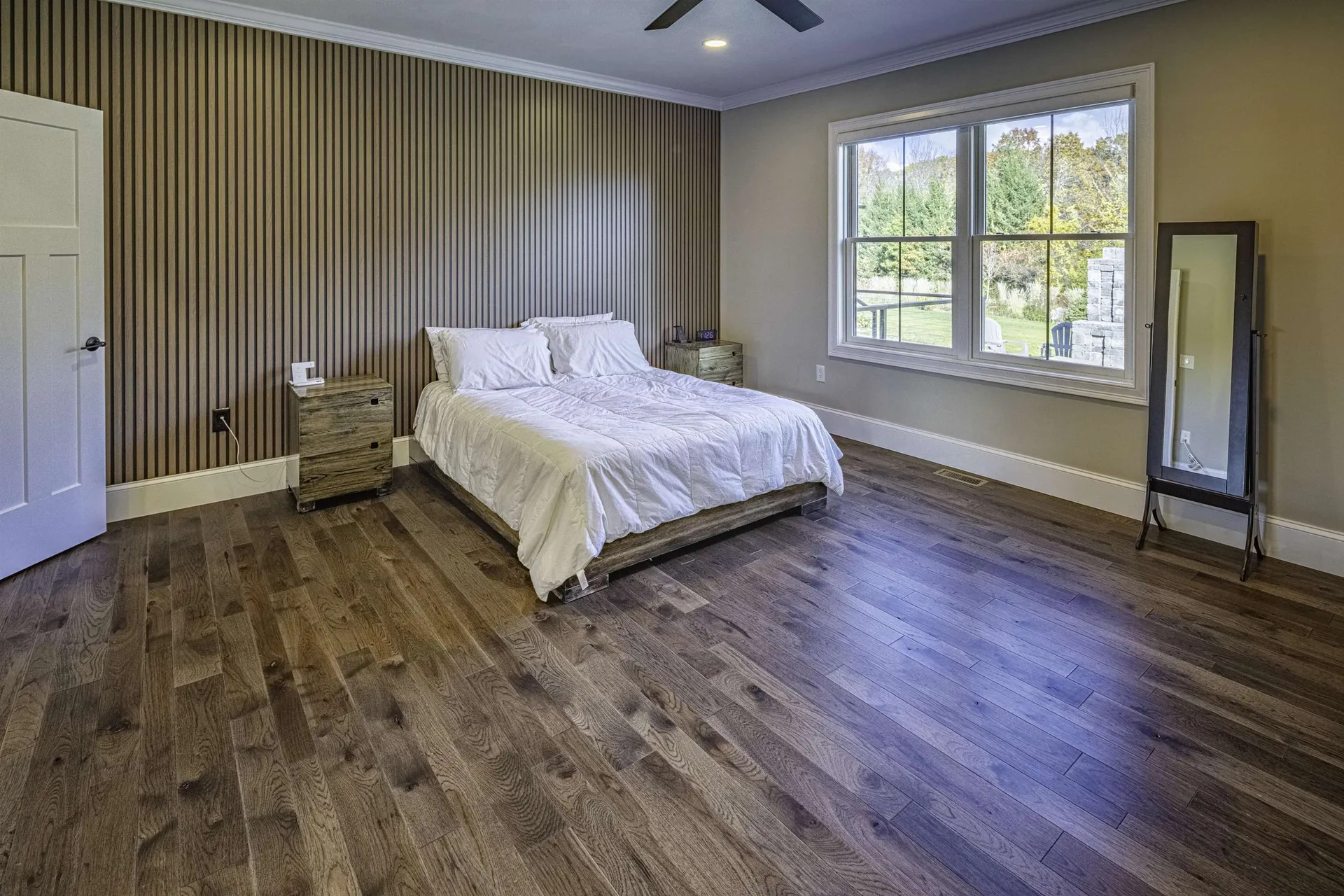 6 Shipwright Way Newington NH 03801