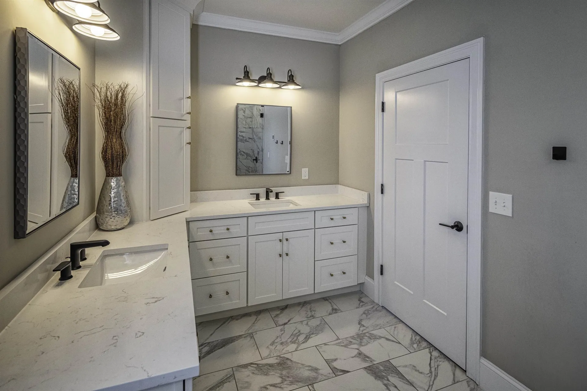 6 Shipwright Way Newington NH 03801