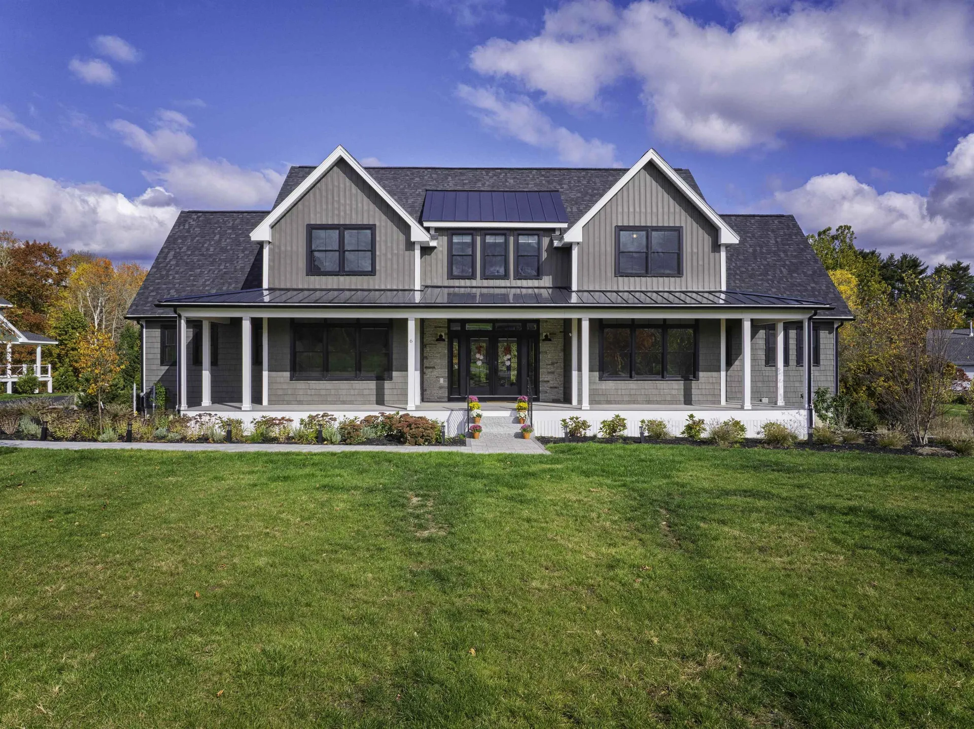 6 Shipwright Way Newington NH 03801