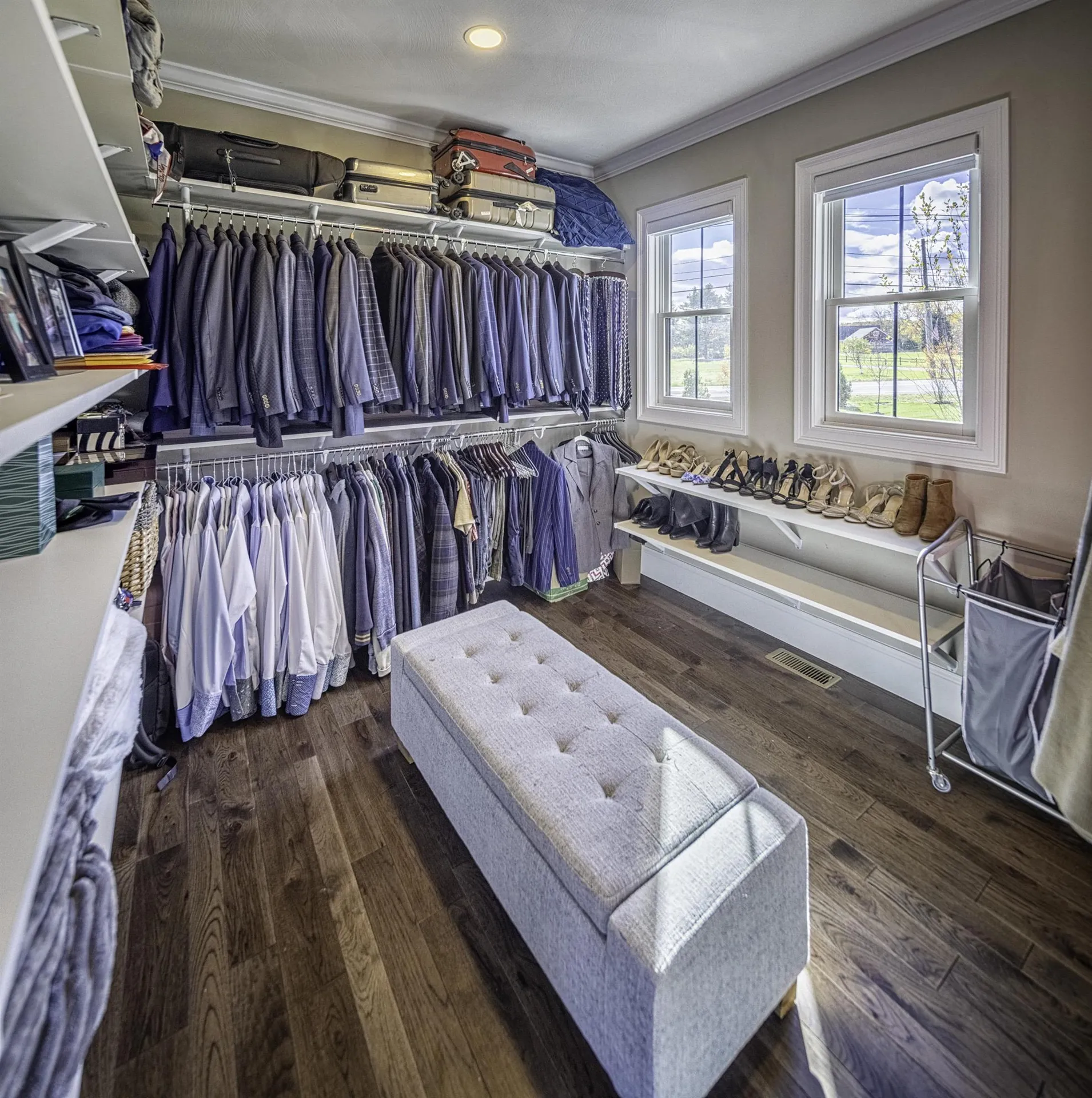 6 Shipwright Way Newington NH 03801