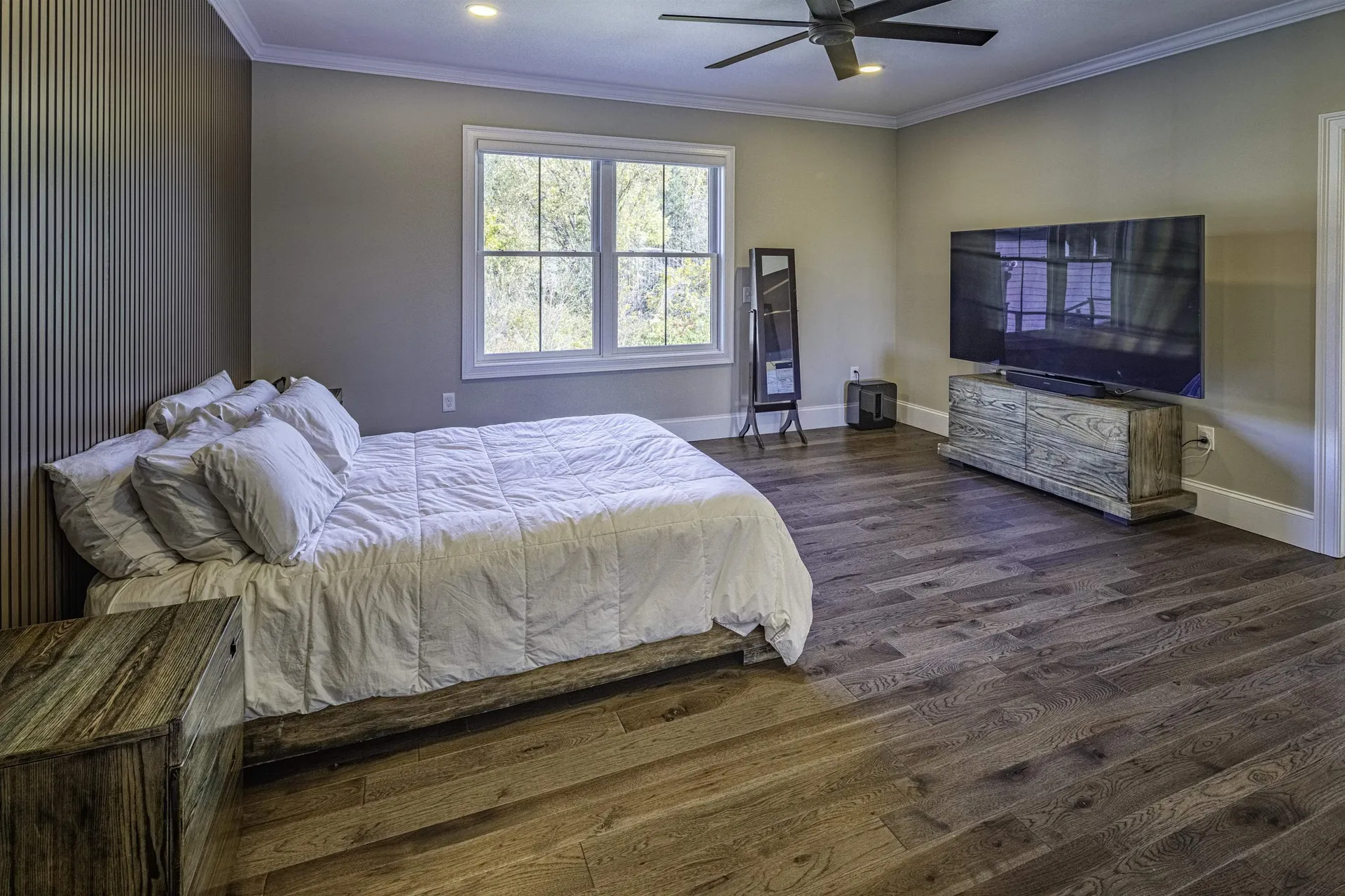 6 Shipwright Way Newington NH 03801