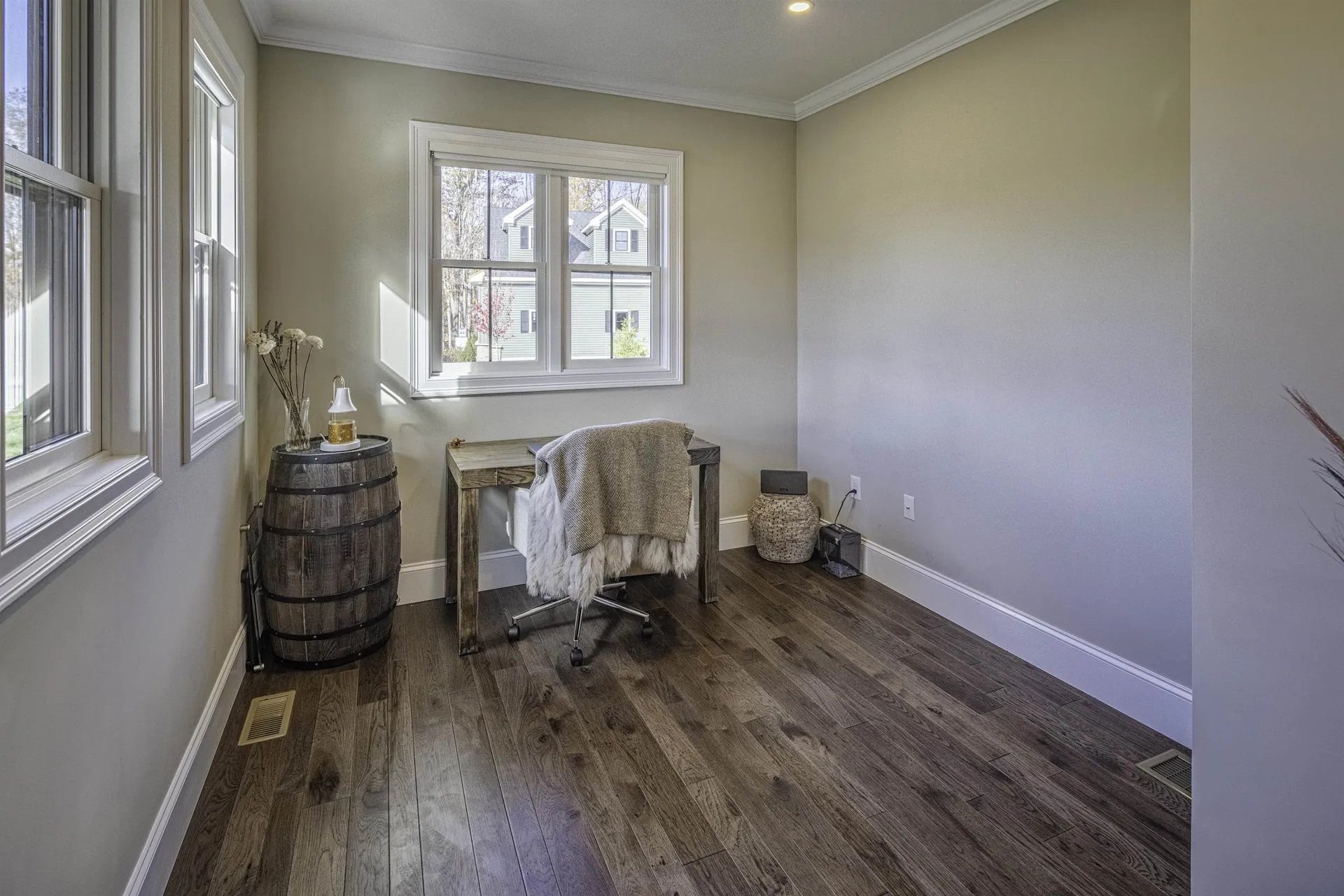 6 Shipwright Way Newington NH 03801