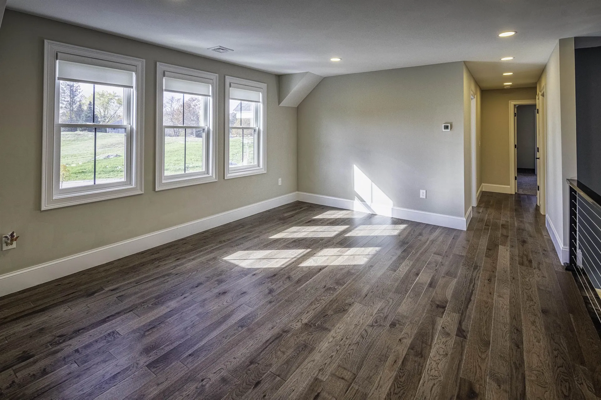 6 Shipwright Way Newington NH 03801