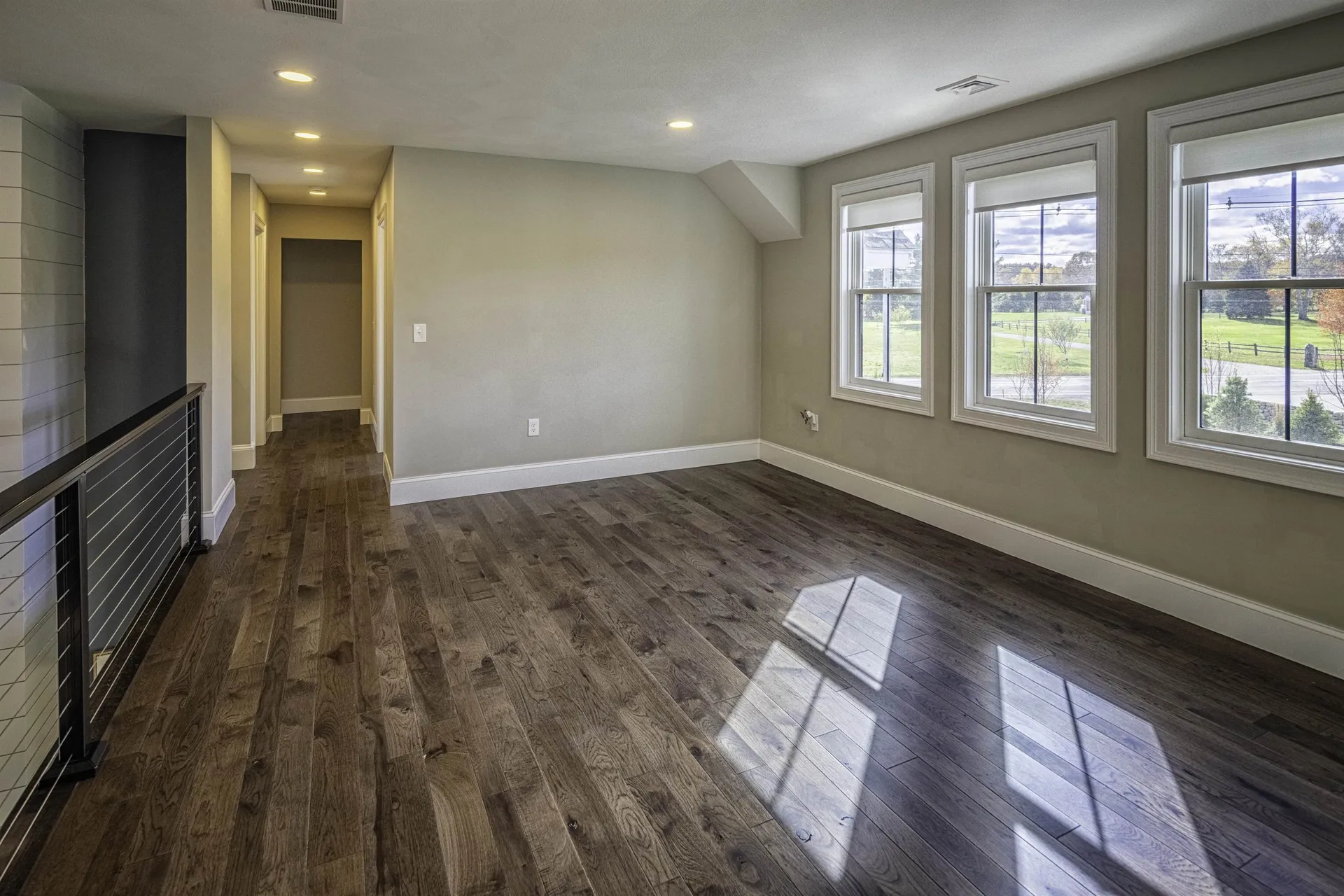 6 Shipwright Way Newington NH 03801