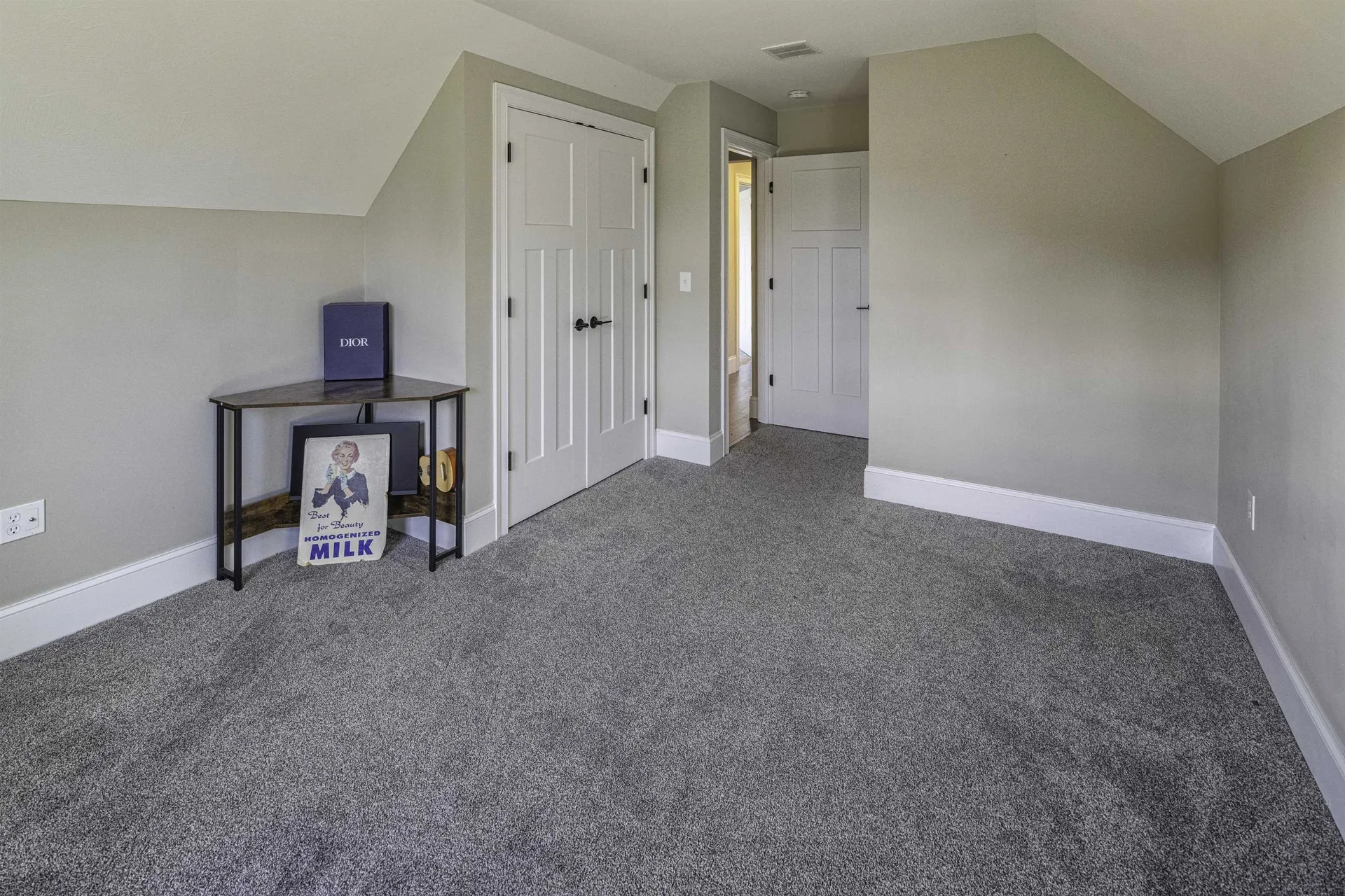 6 Shipwright Way Newington NH 03801