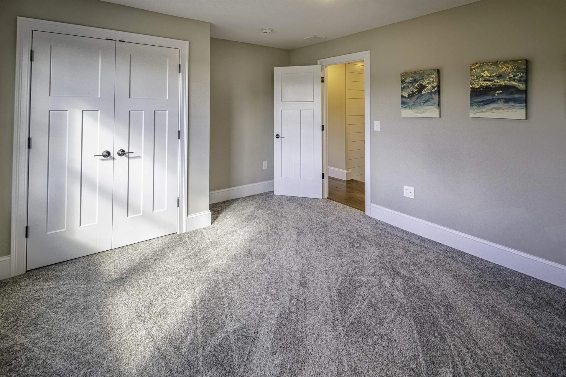 6 Shipwright Way Newington NH 03801