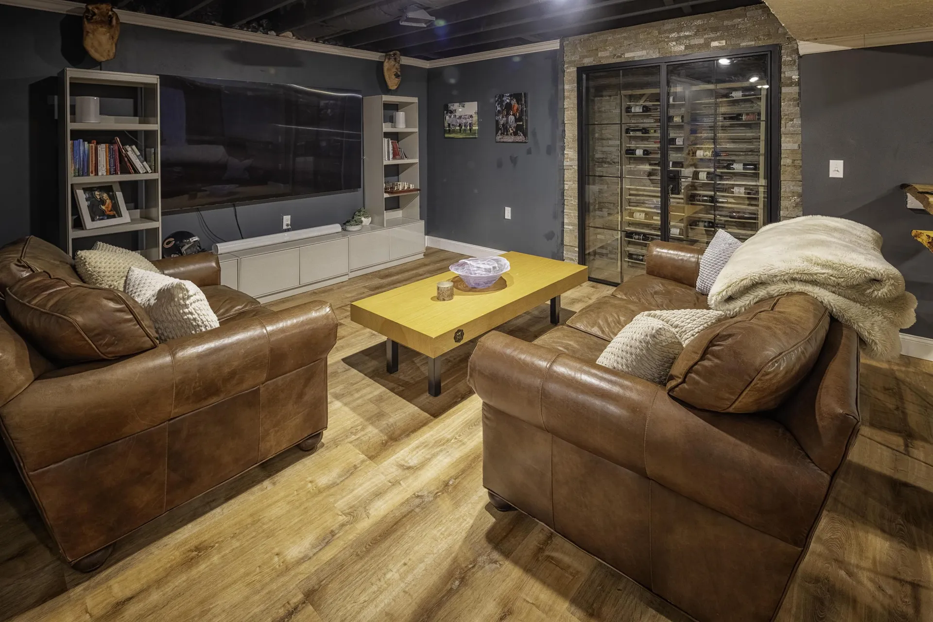 6 Shipwright Way Newington NH 03801