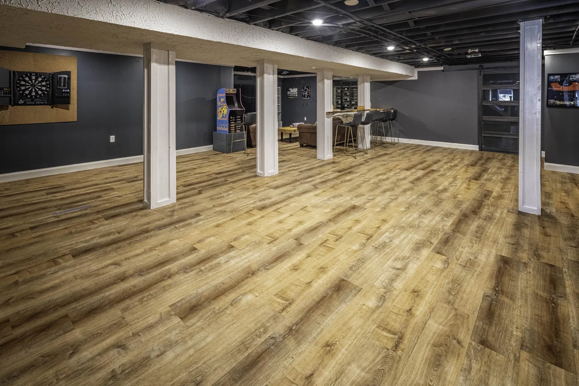 6 Shipwright Way Newington NH 03801