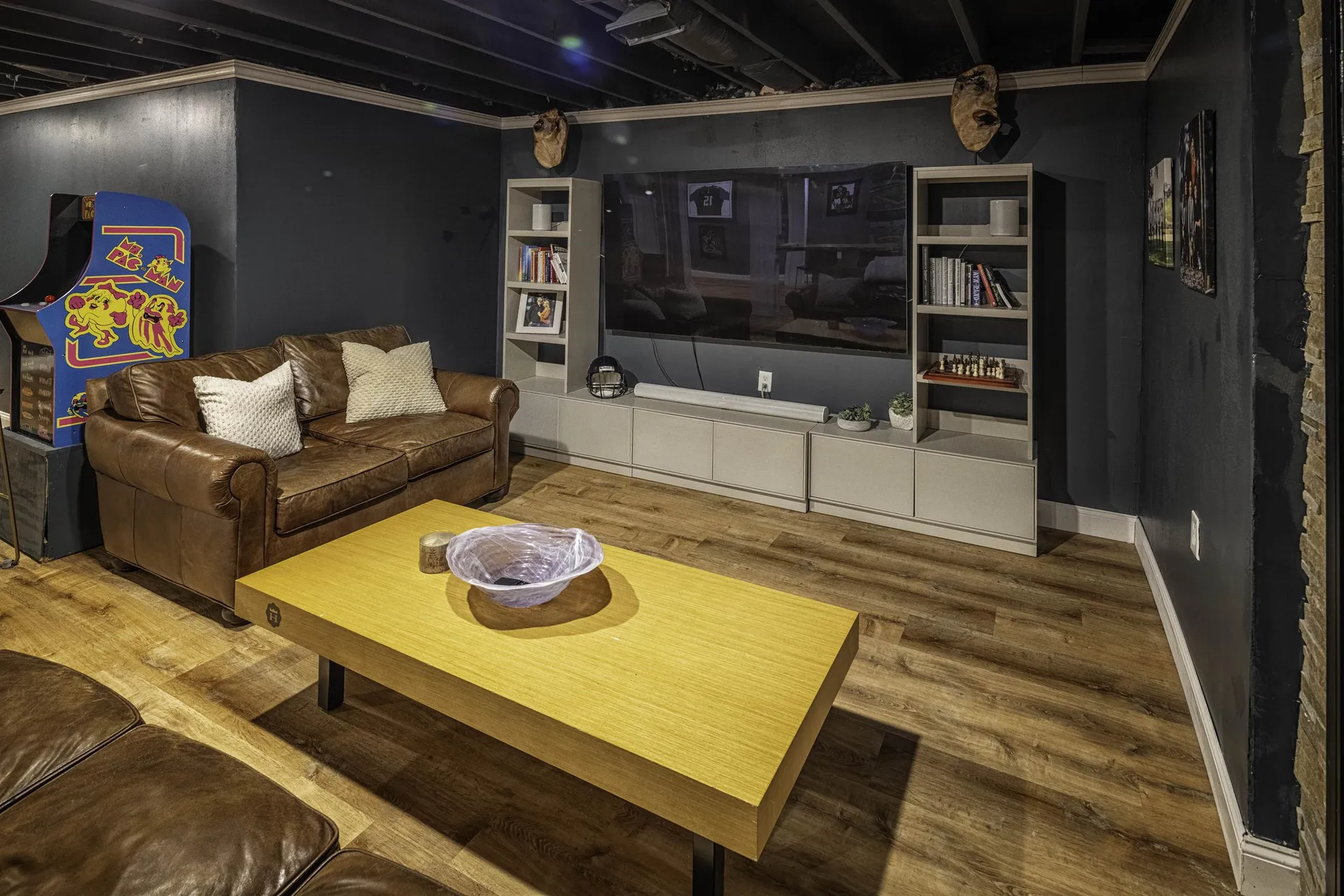 6 Shipwright Way Newington NH 03801