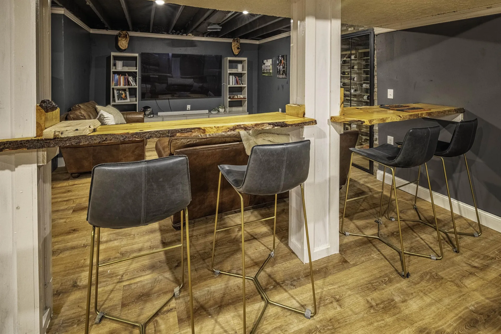 6 Shipwright Way Newington NH 03801