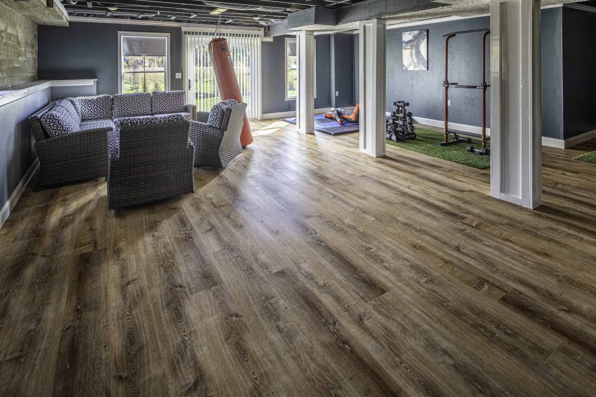 6 Shipwright Way Newington NH 03801