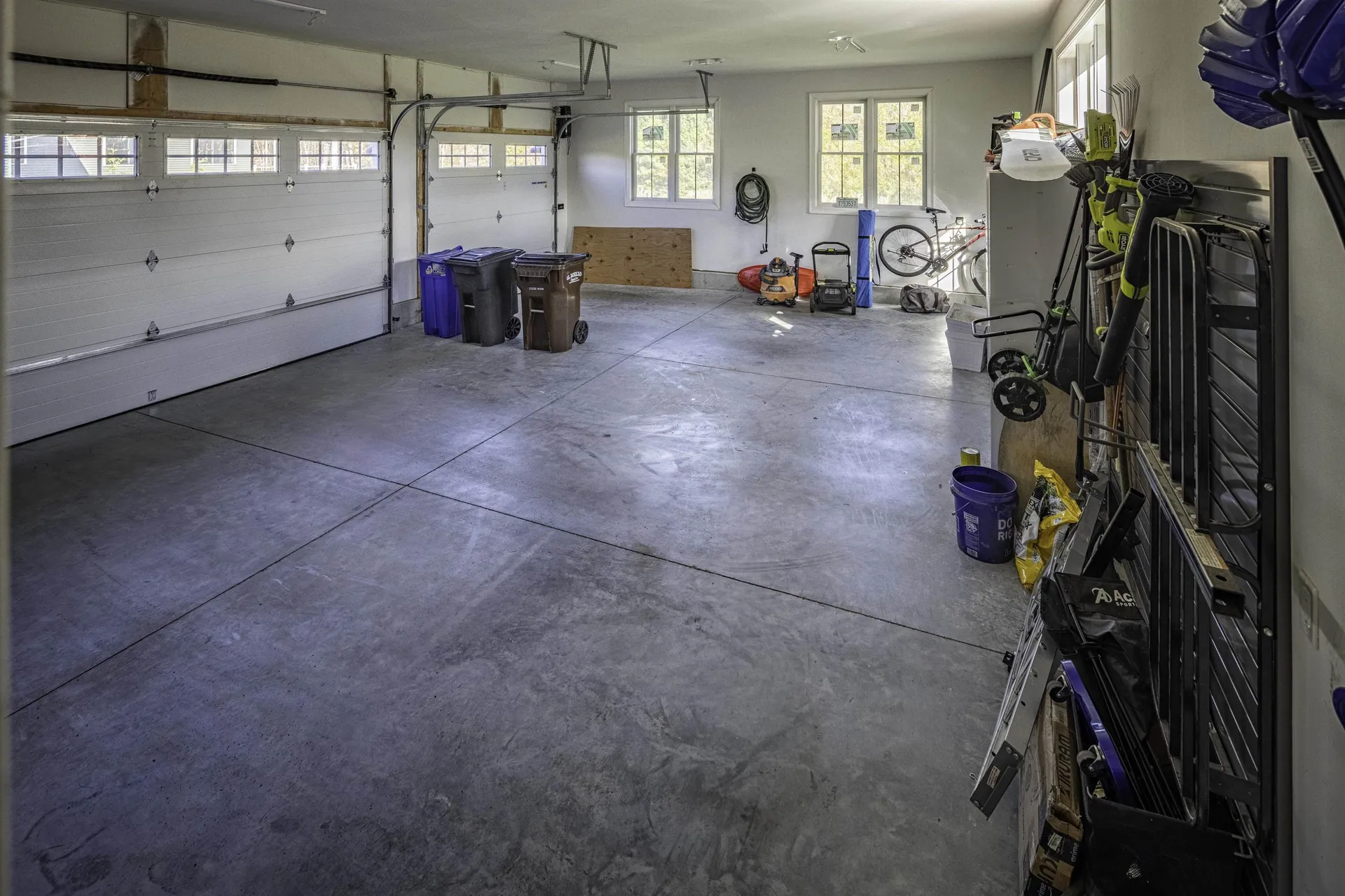 6 Shipwright Way Newington NH 03801