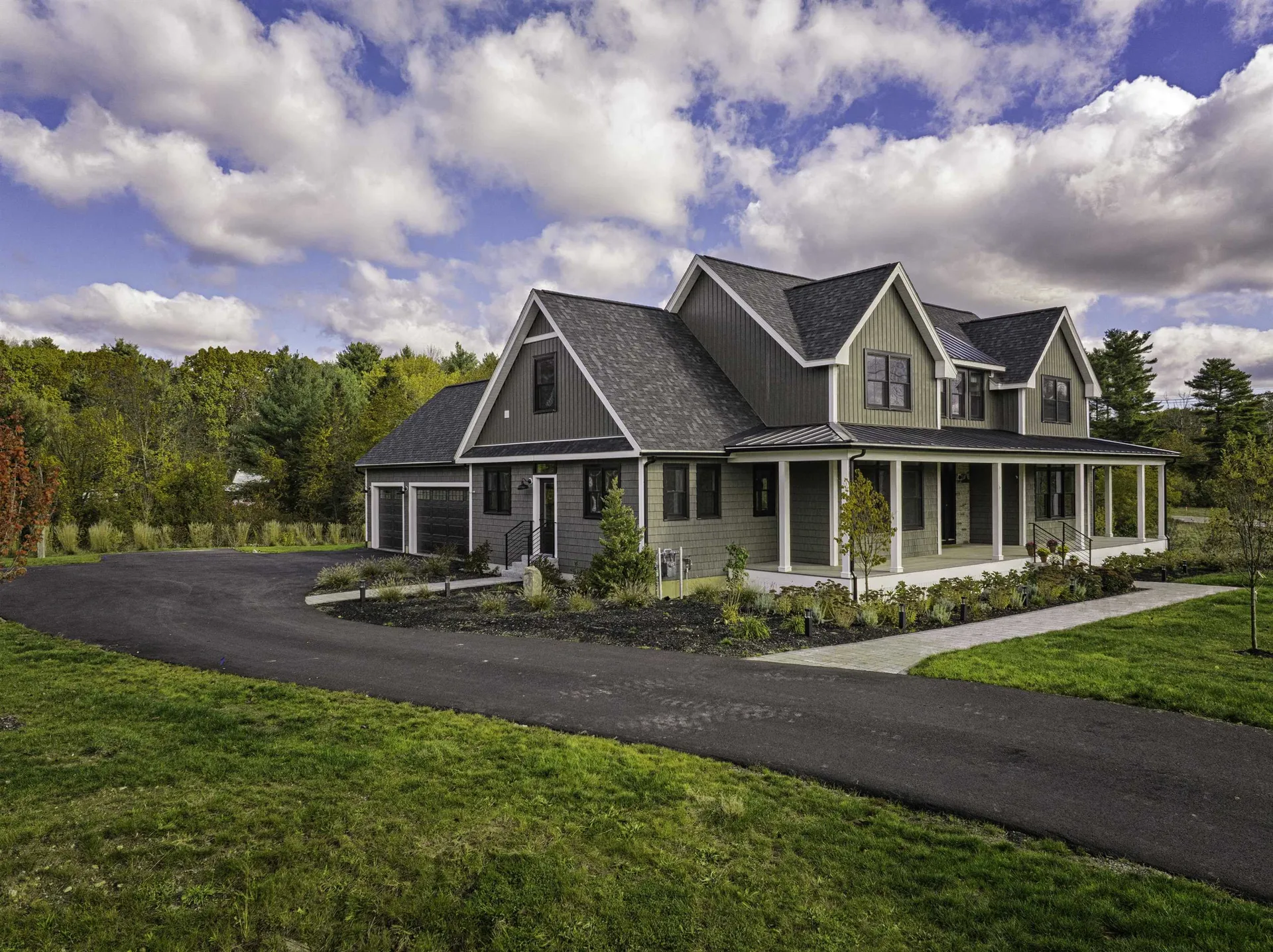 6 Shipwright Way Newington NH 03801