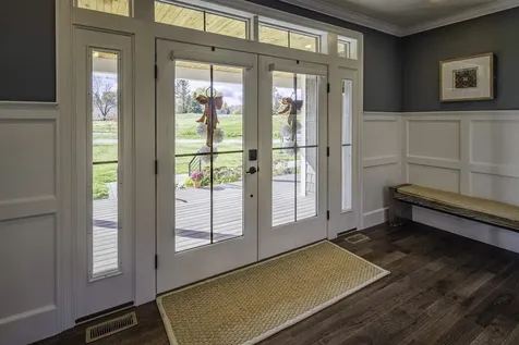 6 Shipwright Way Newington NH 03801