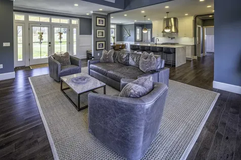 6 Shipwright Way Newington NH 03801