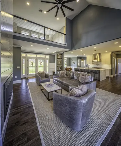 6 Shipwright Way Newington NH 03801