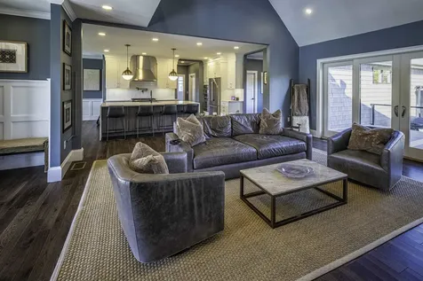 6 Shipwright Way Newington NH 03801