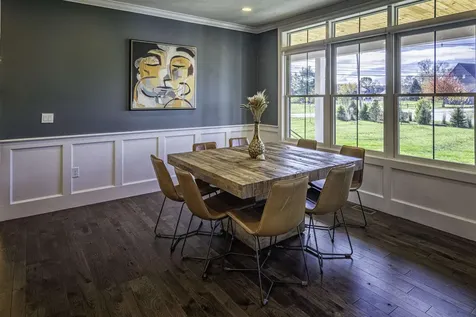 6 Shipwright Way Newington NH 03801