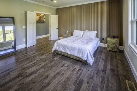 6 Shipwright Way Newington NH 03801