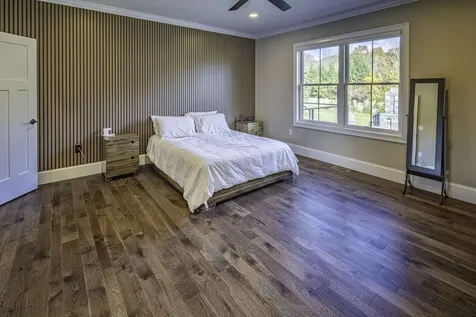 6 Shipwright Way Newington NH 03801