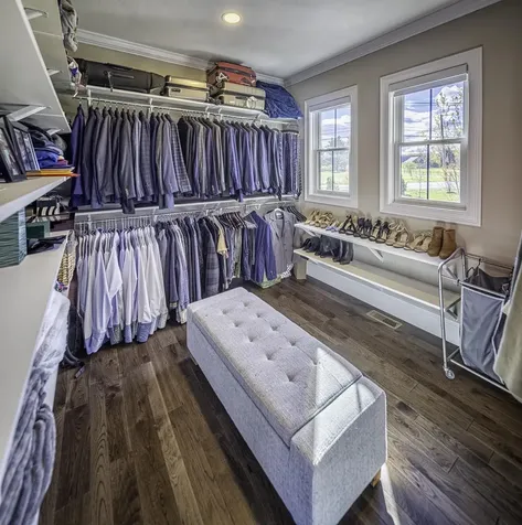 6 Shipwright Way Newington NH 03801