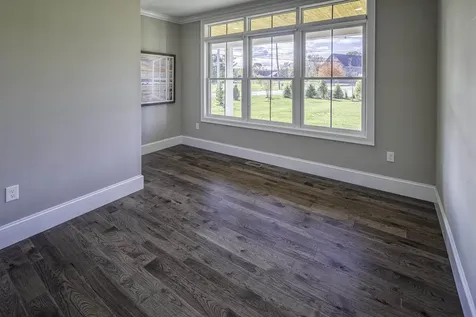 6 Shipwright Way Newington NH 03801