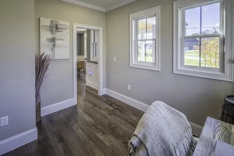 6 Shipwright Way Newington NH 03801