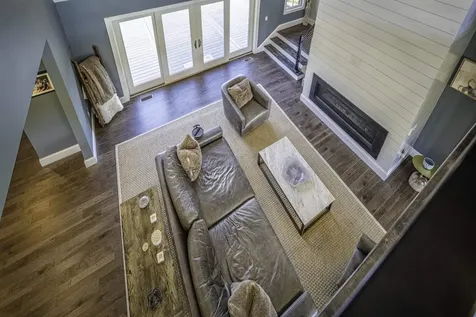 6 Shipwright Way Newington NH 03801