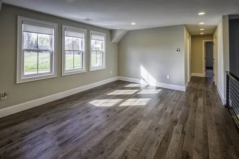 6 Shipwright Way Newington NH 03801