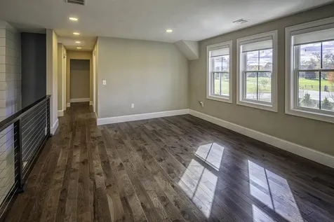 6 Shipwright Way Newington NH 03801